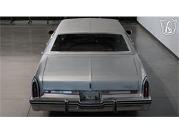 1976 Oldsmobile 98 (CC-2092326) for sale in Peoria, Arizona