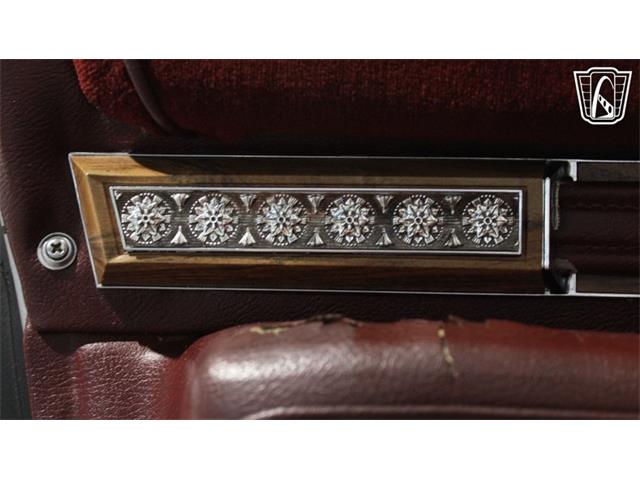 1976 Oldsmobile 98 (CC-2092326) for sale in Peoria, Arizona