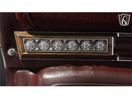 1976 Oldsmobile 98 (CC-2092326) for sale in Peoria, Arizona