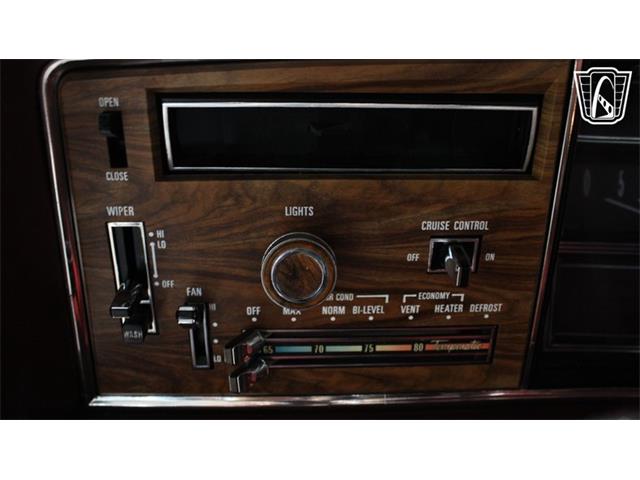 1976 Oldsmobile 98 (CC-2092326) for sale in Peoria, Arizona