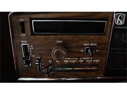 1976 Oldsmobile 98 (CC-2092326) for sale in Peoria, Arizona