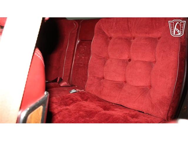 1976 Oldsmobile 98 (CC-2092326) for sale in Peoria, Arizona