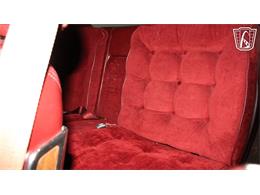 1976 Oldsmobile 98 (CC-2092326) for sale in Peoria, Arizona