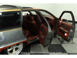 1992 Oldsmobile Custom Cruiser (CC-2092332) for sale in Lutz, Florida