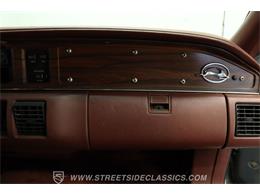 1992 Oldsmobile Custom Cruiser (CC-2092332) for sale in Lutz, Florida