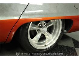 1992 Oldsmobile Custom Cruiser (CC-2092332) for sale in Lutz, Florida