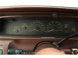 1992 Oldsmobile Custom Cruiser (CC-2092332) for sale in Lutz, Florida