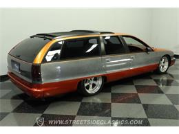 1992 Oldsmobile Custom Cruiser (CC-2092332) for sale in Lutz, Florida
