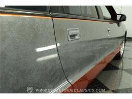 1992 Oldsmobile Custom Cruiser (CC-2092332) for sale in Lutz, Florida
