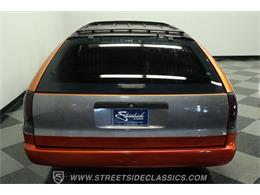 1992 Oldsmobile Custom Cruiser (CC-2092332) for sale in Lutz, Florida