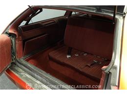 1992 Oldsmobile Custom Cruiser (CC-2092332) for sale in Lutz, Florida