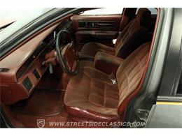 1992 Oldsmobile Custom Cruiser (CC-2092332) for sale in Lutz, Florida