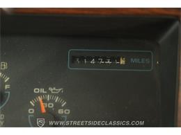 1992 Oldsmobile Custom Cruiser (CC-2092332) for sale in Lutz, Florida