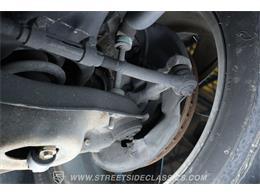 1992 Oldsmobile Custom Cruiser (CC-2092332) for sale in Lutz, Florida
