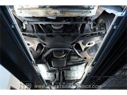 1992 Oldsmobile Custom Cruiser (CC-2092332) for sale in Lutz, Florida