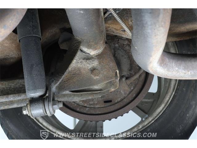 1992 Oldsmobile Custom Cruiser (CC-2092332) for sale in Lutz, Florida