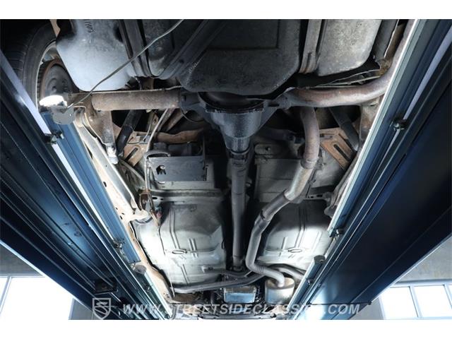 1992 Oldsmobile Custom Cruiser (CC-2092332) for sale in Lutz, Florida