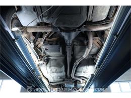1992 Oldsmobile Custom Cruiser (CC-2092332) for sale in Lutz, Florida