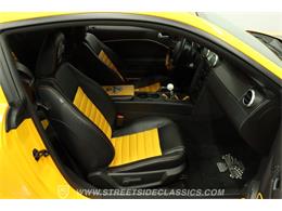 2008 Ford Mustang (CC-2092333) for sale in Lutz, Florida