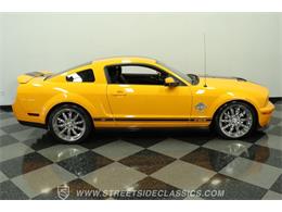 2008 Ford Mustang (CC-2092333) for sale in Lutz, Florida