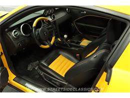 2008 Ford Mustang (CC-2092333) for sale in Lutz, Florida