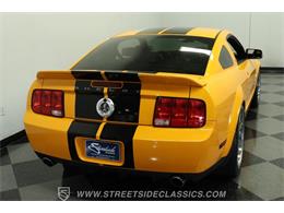 2008 Ford Mustang (CC-2092333) for sale in Lutz, Florida