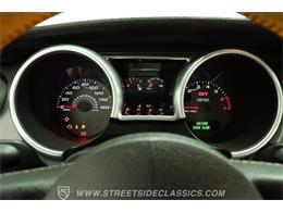 2008 Ford Mustang (CC-2092333) for sale in Lutz, Florida