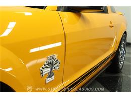 2008 Ford Mustang (CC-2092333) for sale in Lutz, Florida