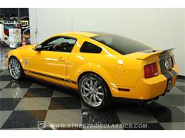 2008 Ford Mustang (CC-2092333) for sale in Lutz, Florida