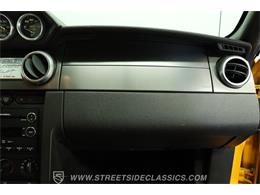 2008 Ford Mustang (CC-2092333) for sale in Lutz, Florida