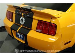 2008 Ford Mustang (CC-2092333) for sale in Lutz, Florida