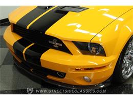 2008 Ford Mustang (CC-2092333) for sale in Lutz, Florida