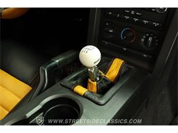 2008 Ford Mustang (CC-2092333) for sale in Lutz, Florida