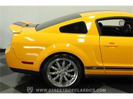 2008 Ford Mustang (CC-2092333) for sale in Lutz, Florida