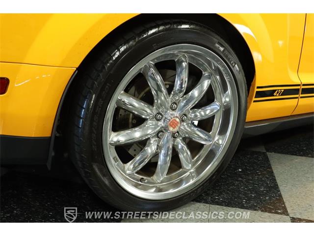 2008 Ford Mustang (CC-2092333) for sale in Lutz, Florida