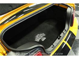 2008 Ford Mustang (CC-2092333) for sale in Lutz, Florida
