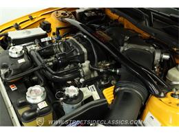 2008 Ford Mustang (CC-2092333) for sale in Lutz, Florida