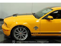 2008 Ford Mustang (CC-2092333) for sale in Lutz, Florida