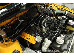 2008 Ford Mustang (CC-2092333) for sale in Lutz, Florida