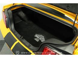 2008 Ford Mustang (CC-2092333) for sale in Lutz, Florida