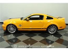 2008 Ford Mustang (CC-2092333) for sale in Lutz, Florida