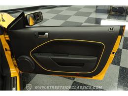 2008 Ford Mustang (CC-2092333) for sale in Lutz, Florida