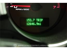 2008 Ford Mustang (CC-2092333) for sale in Lutz, Florida