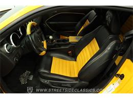2008 Ford Mustang (CC-2092333) for sale in Lutz, Florida