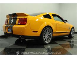 2008 Ford Mustang (CC-2092333) for sale in Lutz, Florida