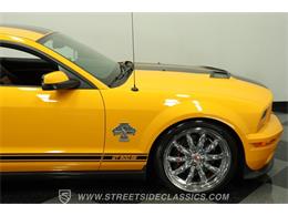 2008 Ford Mustang (CC-2092333) for sale in Lutz, Florida
