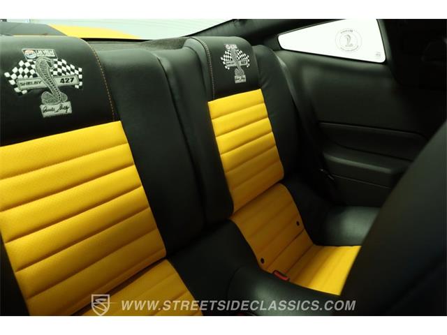 2008 Ford Mustang (CC-2092333) for sale in Lutz, Florida