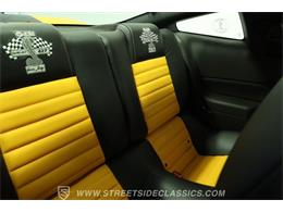 2008 Ford Mustang (CC-2092333) for sale in Lutz, Florida