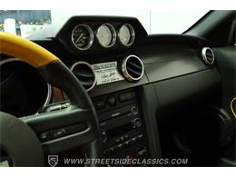 2008 Ford Mustang (CC-2092333) for sale in Lutz, Florida