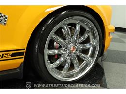 2008 Ford Mustang (CC-2092333) for sale in Lutz, Florida